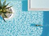 Negroponte Resort Eretria #2